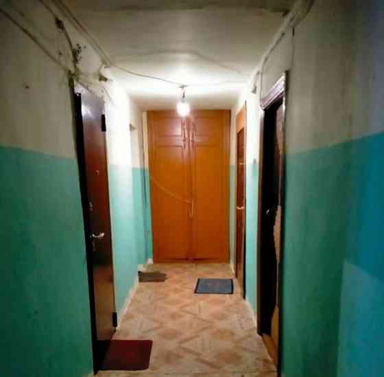 Комната, 12 м2, 1/4 эт. Йошкар-Ола