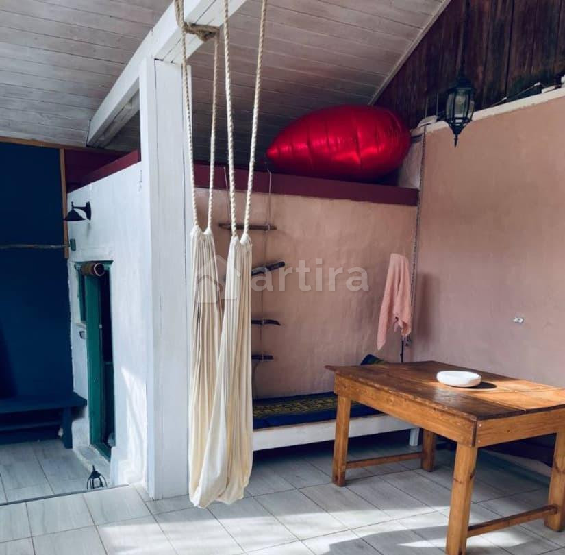 Дом, 75 м2, 4 сотки, 1 эт. Бахчисарай - изображение 7