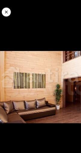 Коттедж, 200 м2 Новосибирск - изображение 16