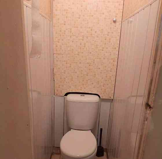 Дом, 90 м2, 6 соток, 2 эт. Солнечногорск