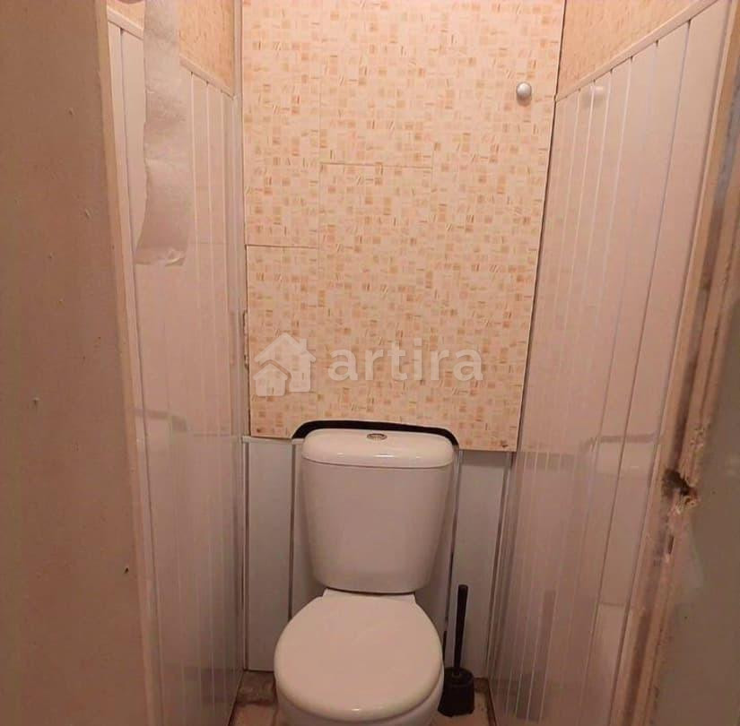 Дом, 90 м2, 6 соток, 2 эт. Солнечногорск - изображение 5