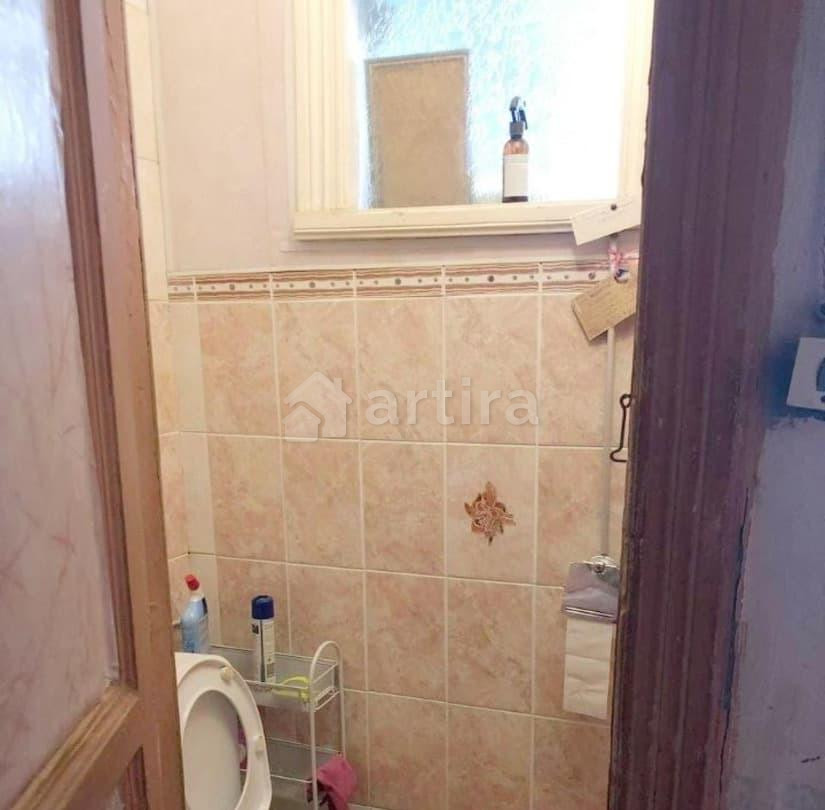 Комната, 19 м2, 2/3 эт. Санкт-Петербург - изображение 3