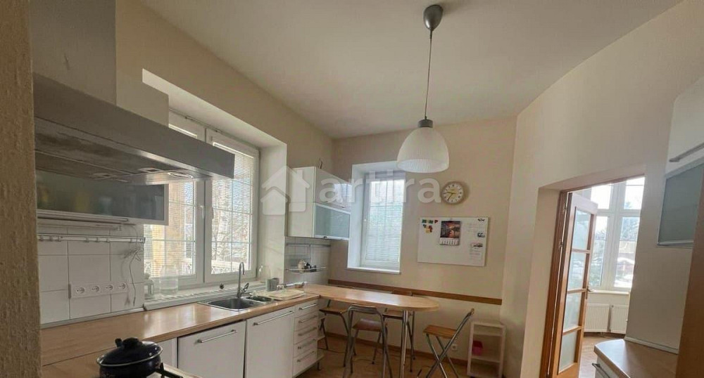 Дом, 300 м2, 20 соток, 2 эт. Истра - изображение 3