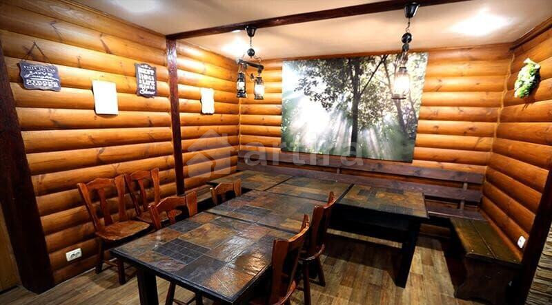 Коттедж, 200 м2 Видное - изображение 5