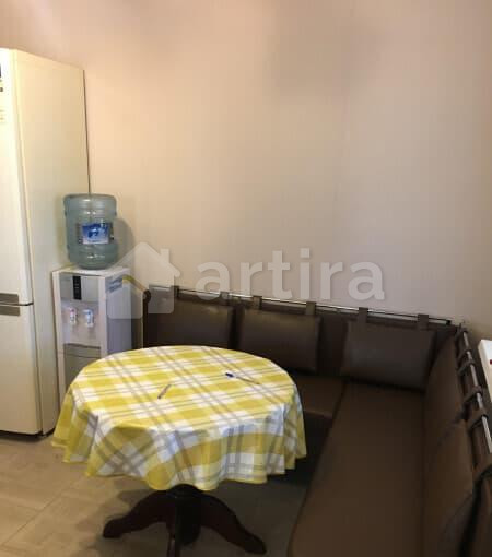 Дом, 350 м2 Солнечногорск - изображение 15