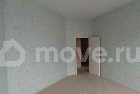 4-комн. квартира, 160.6 м2, 3/24 эт. Москва