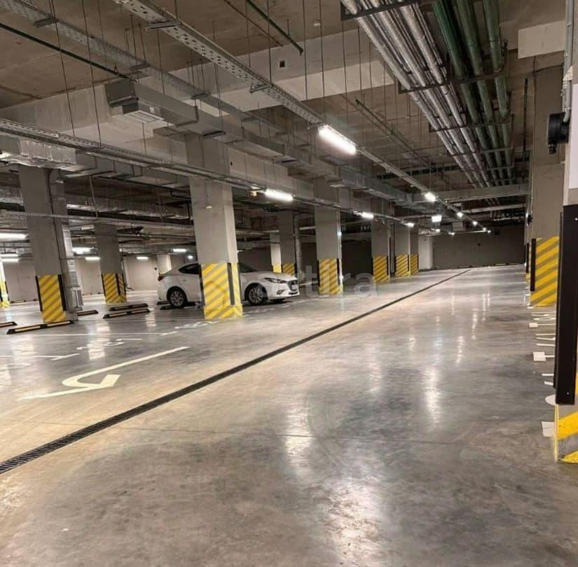 Гараж, 14 м2 Москва - изображение 5