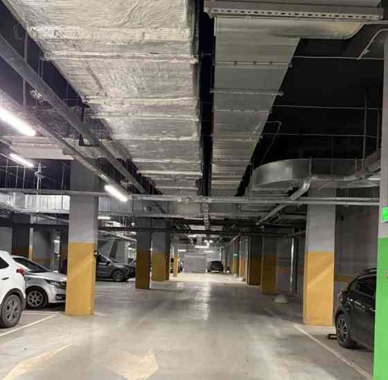 Гараж, 14 м2 Долгопрудный