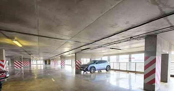 Гараж, 14 м2 Санкт-Петербург