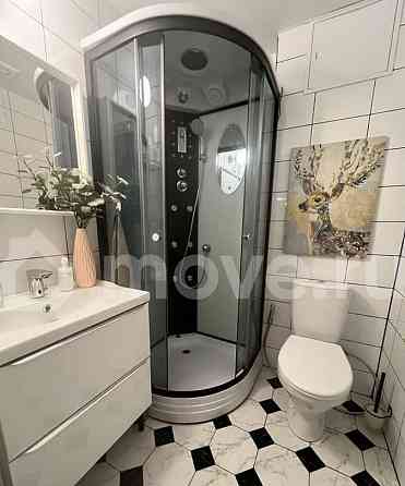 5-комн. квартира, 105 м2, 11/12 эт. Зеленоград