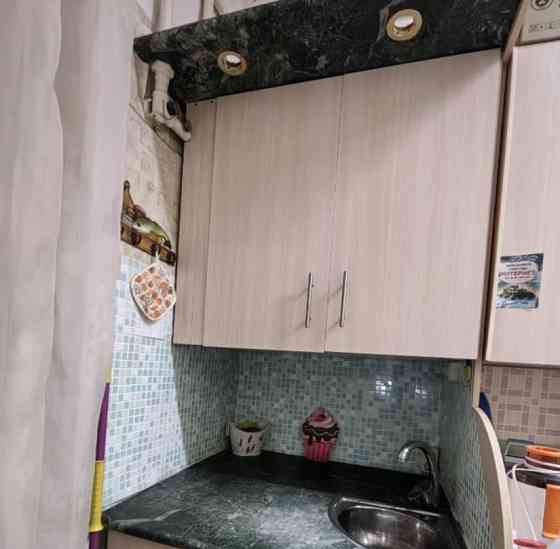 Комната, 12 м2, 4/5 эт. Санкт-Петербург