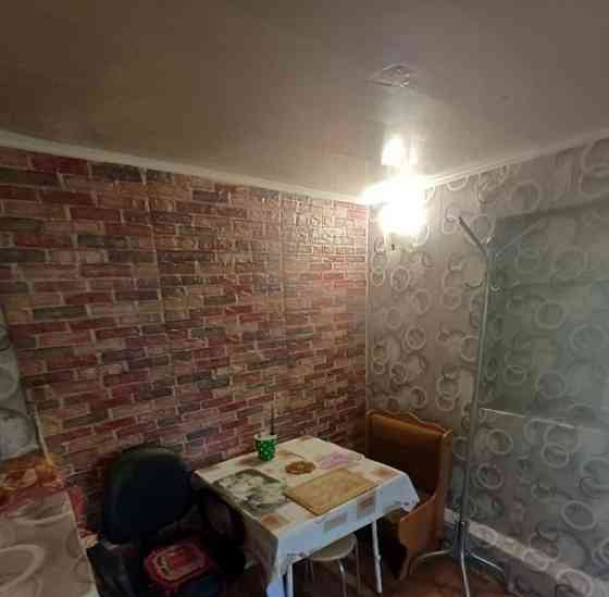 Дом, 30 м2, 4 сотки, 1 эт. Симферополь