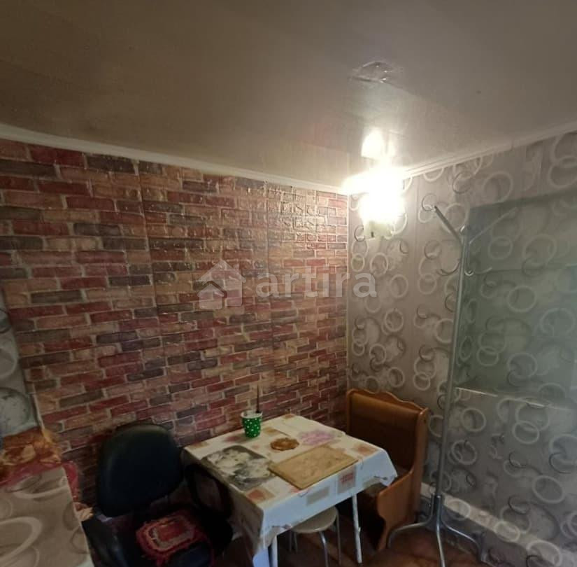 Дом, 30 м2, 4 сотки, 1 эт. Симферополь - изображение 2