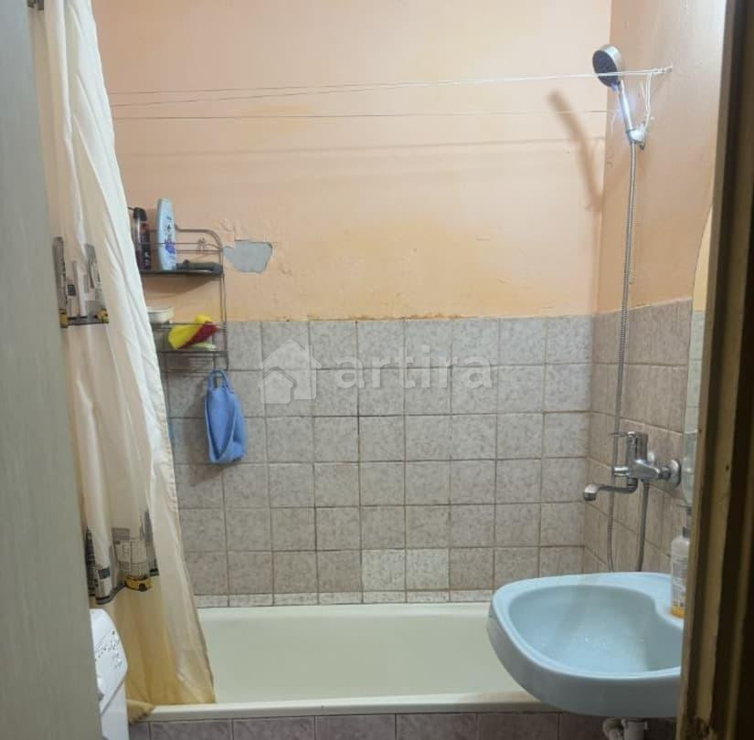 Комната, 13 м2, 3/12 эт. Москва - изображение 7