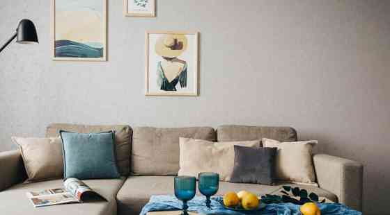 1-комн. квартира, 37 м2, 10/10 эт. Вологда