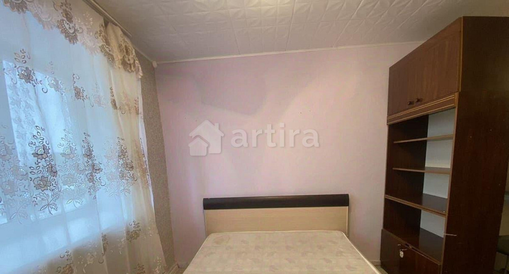 Комната, 18 м2, 4/5 эт. Нижний Тагил - изображение 2