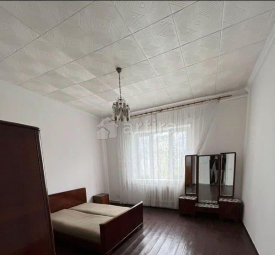 Дом, 150 м2, 4 сотки, 1 эт. Симферополь - изображение 7