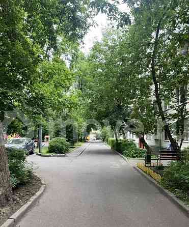 Комната, 19 м2, 1/6 эт. Москва