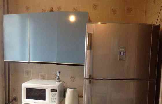 Комната, 16 м2, 6/12 эт. Москва