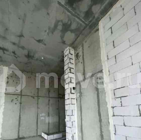 3-комн. квартира, 63.7 м2, 6/20 эт. Москва