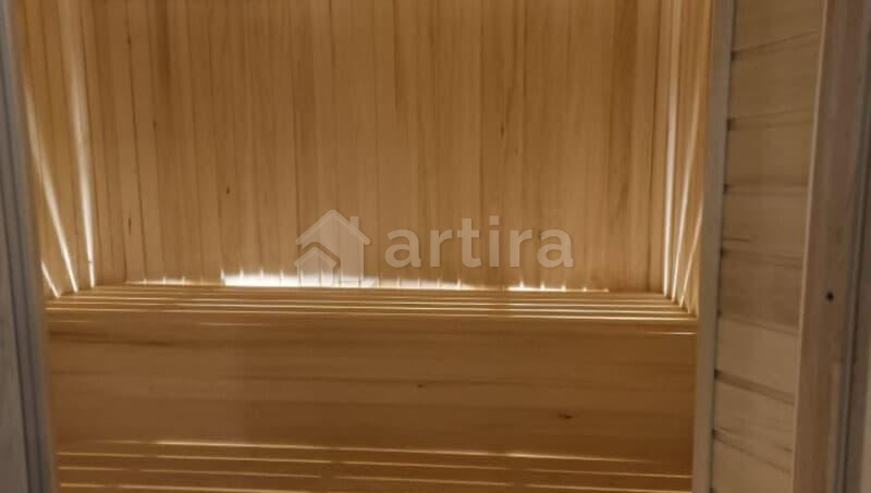 Коттедж, 160 м2 Красноярск - изображение 10