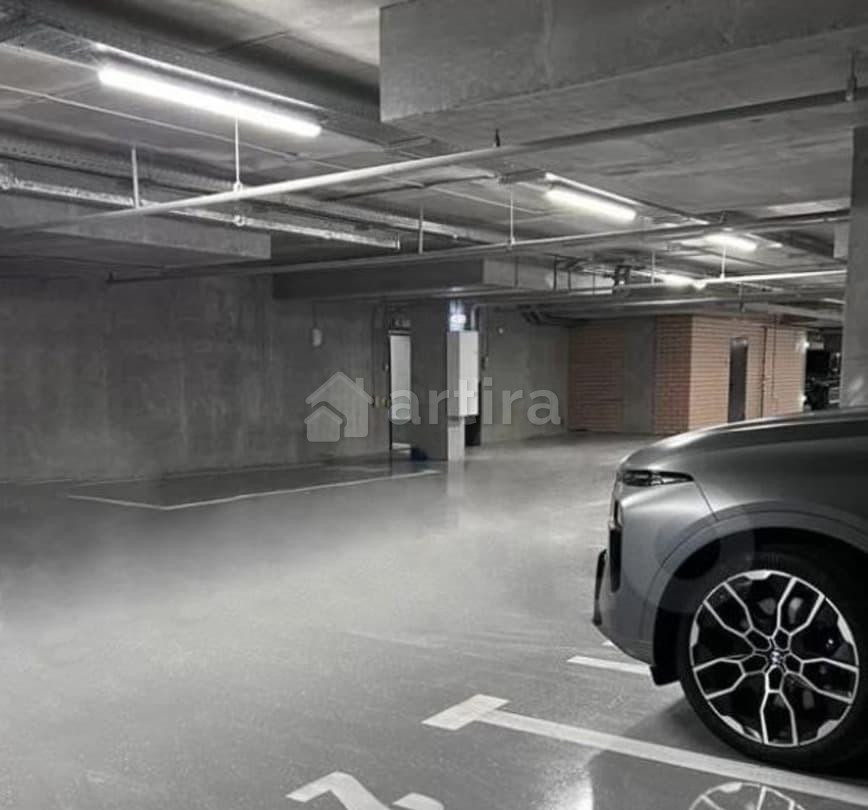 Гараж, 14 м2 Ростов-на-Дону - изображение 3