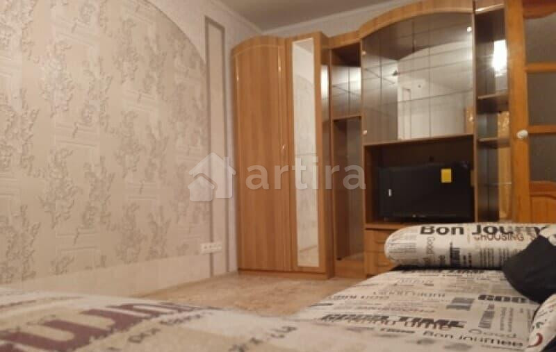 2-комн. квартира, 50 м2, 2/5 эт. Екатеринбург - изображение 8