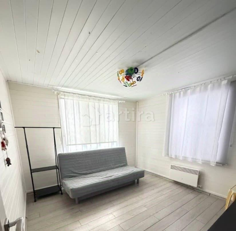 Дом, 75 м2, 12 соток, 1 эт. Чехов - изображение 2