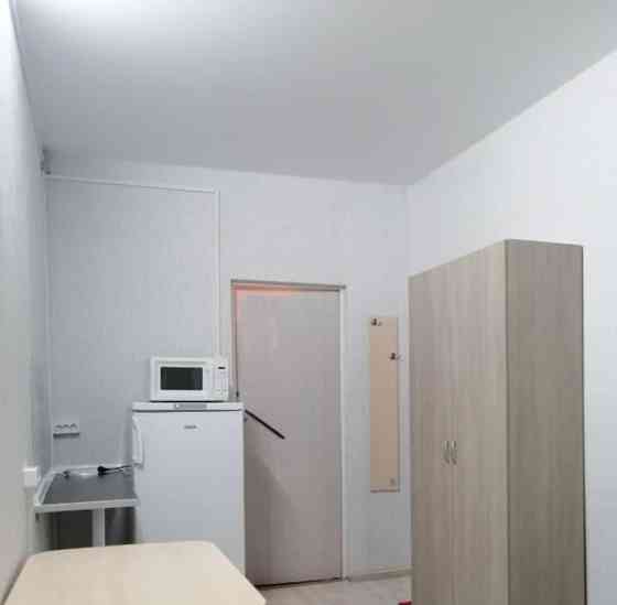 Комната, 88 м2, 3/3 эт. Санкт-Петербург