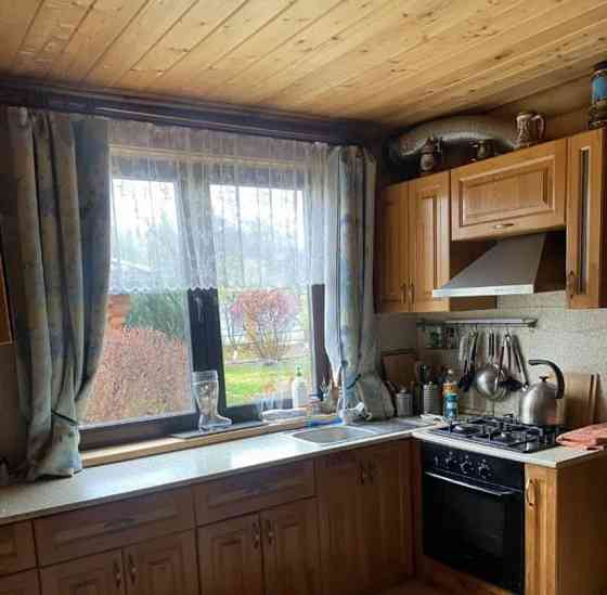 Дом, 140 м2, 14 соток, 2 эт. Подольск