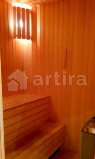 Дом, 600 м2 Москва - изображение 17