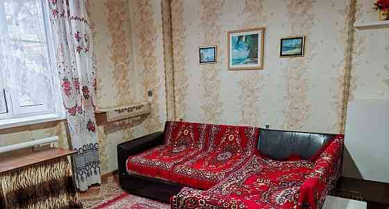 Комната, 14 м2, 1/4 эт. Нижний Новгород