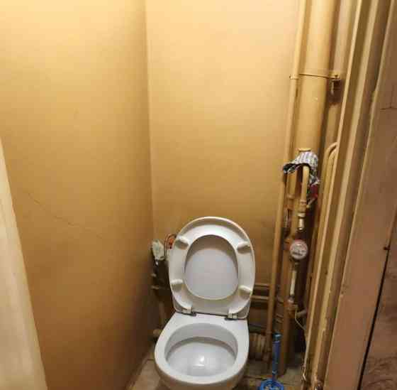 Комната, 42 м2, 10/10 эт. Челябинск