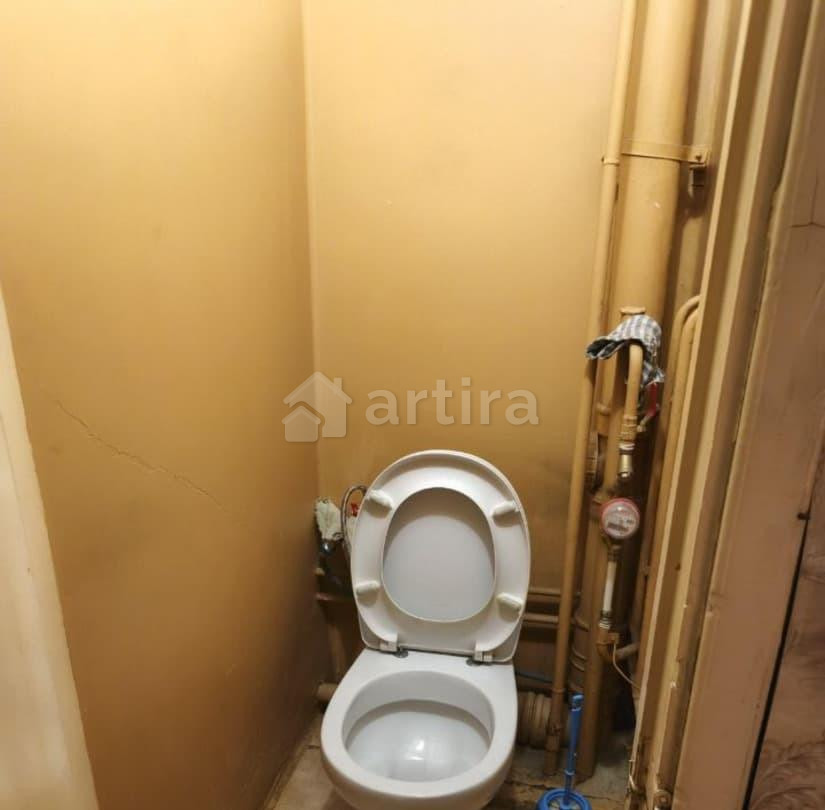 Комната, 42 м2, 10/10 эт. Челябинск - изображение 6