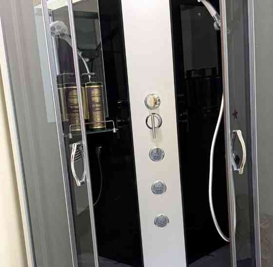 Коттедж, 180 м2, 15 соток, 2 эт. Чехов