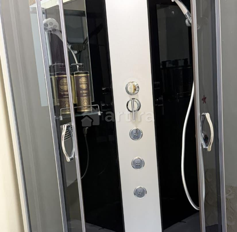 Коттедж, 180 м2, 15 соток, 2 эт. Чехов - изображение 4