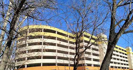 Гараж, 15 м2 Москва