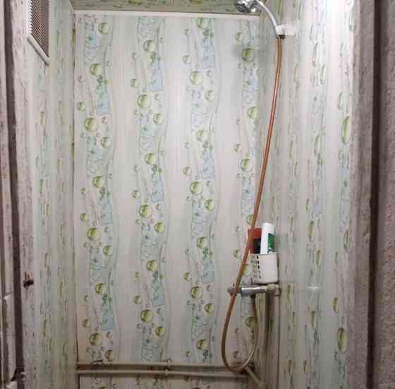 Комната, 14 м2, 3/5 эт. Нижний Новгород