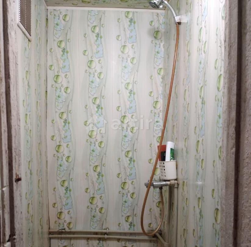 Комната, 14 м2, 3/5 эт. Нижний Новгород - изображение 6