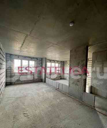 1-комн. квартира, 57.4 м2, 7/9 эт. Москва