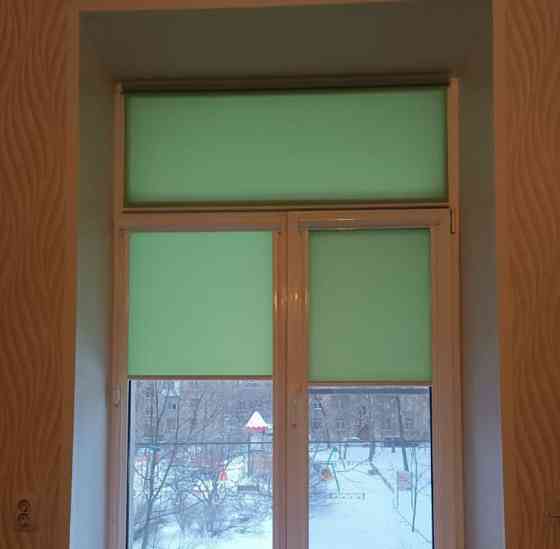 Комната, 280 м2, 2/6 эт. Санкт-Петербург