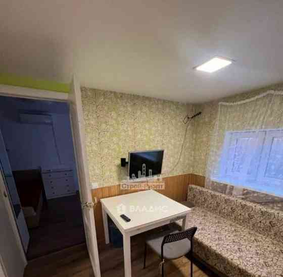 Дом, 36 м2, 4 сотки, 1 эт. Керчь