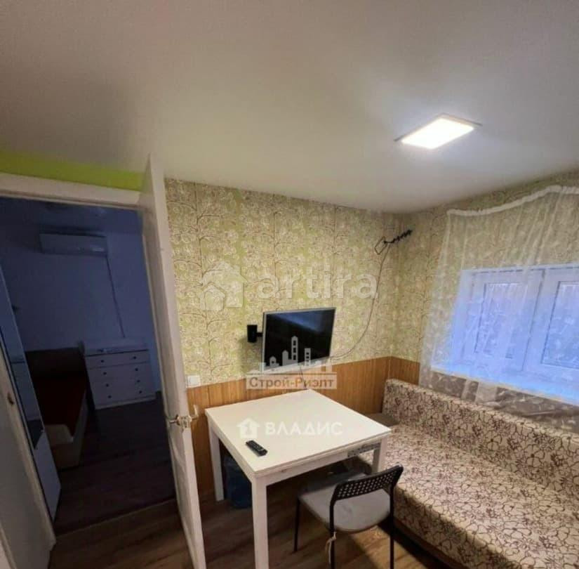 Дом, 36 м2, 4 сотки, 1 эт. Керчь - изображение 5