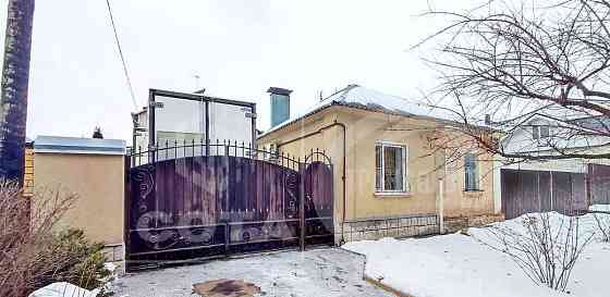 Дом, 40 м2, 10 соток, 1 эт. Воронеж