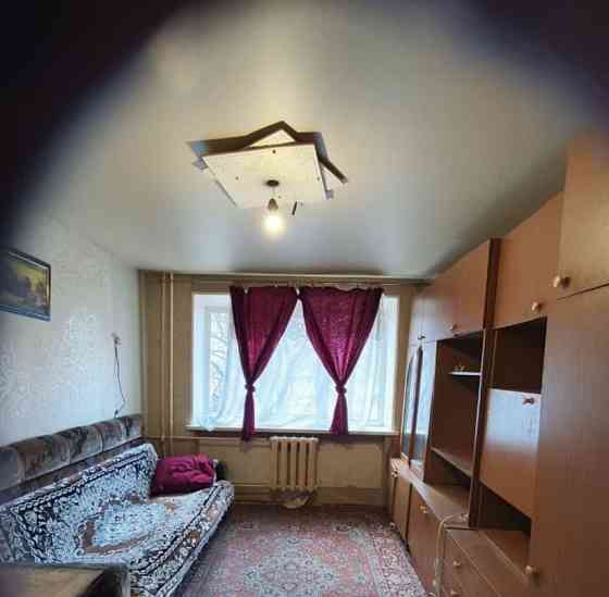 Комната, 15 м2, 2/5 эт. Челябинск