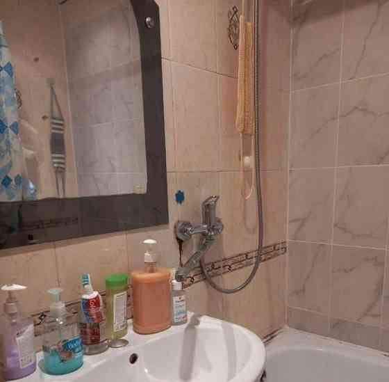 Комната, 12 м2, 1/9 эт. Санкт-Петербург