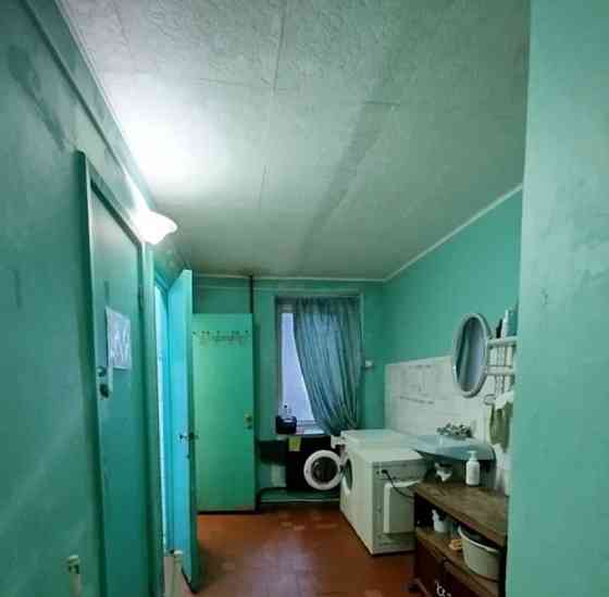 Комната, 12 м2, 11/15 эт. Санкт-Петербург