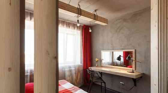 2-комн. квартира, 53 м2, 12/12 эт. Вологда