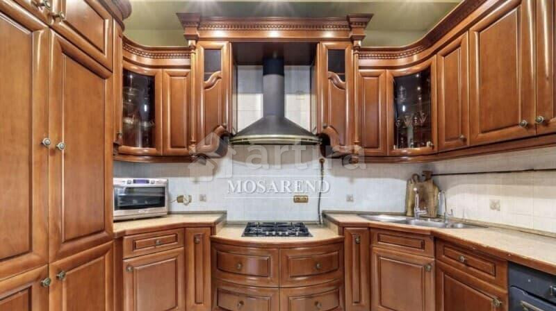 Коттедж, 400 м2 Бронницы - изображение 12