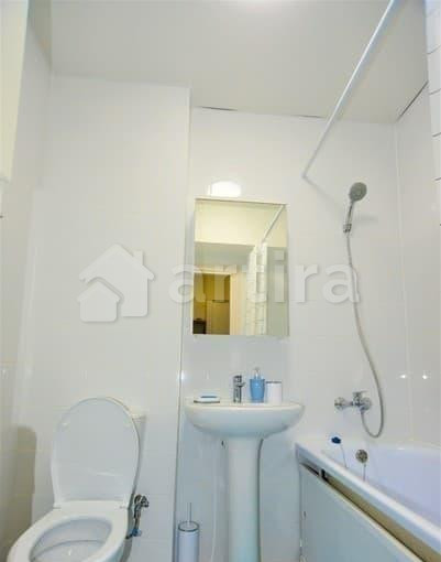 1-комн. квартира, 23 м2, 22/25 эт. Мытищи - изображение 8